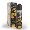 Concentré Raspberry Mint & Wild Strawberry Ice Tea 30ml - Made In Vape (1)
