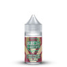 Concentré Crème Vanille Cookie Chocolat 30ml - Made In Vape (1)