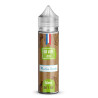 Menthe Givrée 50ml - Ma Vape Bio (1)