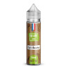 Café Noisette 50ml - Ma Vape Bio (1)