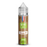 Classic M 50ml - Ma Vape Bio (1)