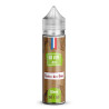 Fraise des Bois 50ml - Ma Vape Bio (1)