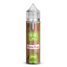 Pomme Rouge 50ml - Ma Vape Bio (1)