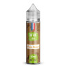 Pêche Abricot 50ml - Ma Vape Bio (1)