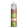 Carasel 50ml - Ma Vape Bio (1)