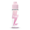 Sakura Dream 50ml - Tjuice (1)