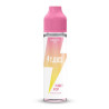 Pinky Pop 50ml - Tjuice (1)