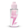 Sakura Dream 100ml - Tjuice (1)