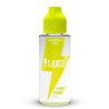 Sunset Sorbet 100ml - Tjuice (1)