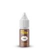 Brun - Bio Pure France (1)