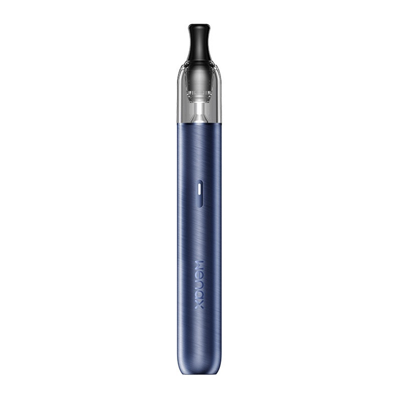 Pod Wenax M2 - Geekvape (1/1)