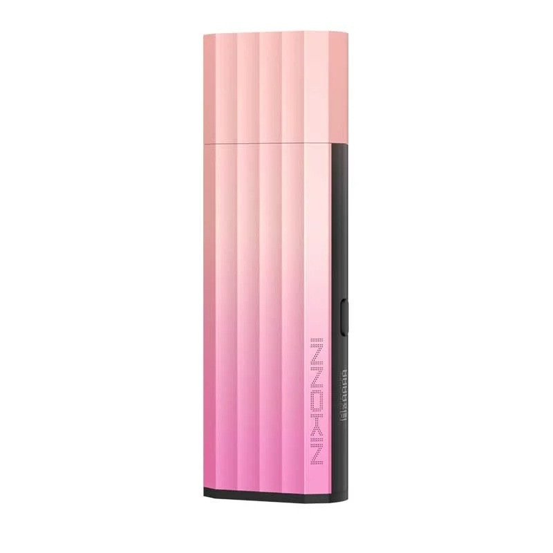 Pod Klypse Pro Syndra - Innokin (1/1)