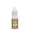 Pêche Abricot - Ma Vape Bio (1)