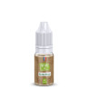 Menthe Douce - Ma Vape Bio (1)
