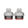 Cartouche VPrime - Pack de 2 - Oxva (1)