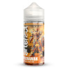 Pachamak 100ml - Artefact (1)