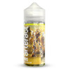 Oris 100ml - Artefact (1)