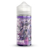 Mithros 100ml - Artefact (1)