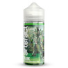 Talok 100ml - Artefact (1)