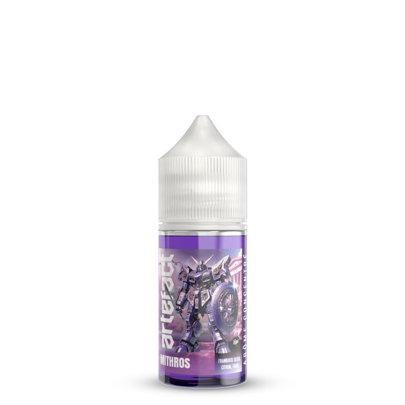 Concentré Mithros 30ml - Artefact (1/1)