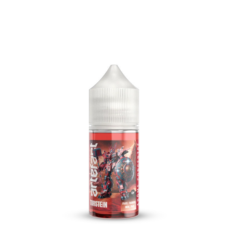 Concentré Torstein 30ml – Artefact (1/1)