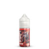 Concentré Torstein 30ml – Artefact (1)