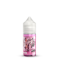 Concentré Kohana 30ml - Artefact