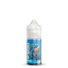 Concentré Proteus 30ml - Artefact (1)