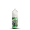 Concentré Talok 30ml - Artefact (1)