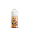 Concentré Pachamak 30ml - Artefact (1)