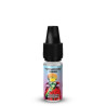 Blueberry Raspberry - Tornadoliq (1)