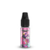 Peach Berry - Tornadoliq (1)