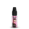 Strawberry Ice - Tornadoliq (1)