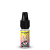 Raspberry Watermelon Ice - Tornadoliq (1)