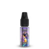Dragon Fruit Blueberry Ice - Tornadoliq (1)