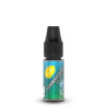 Soda Lemon Zest - Tornadoliq (1)