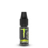 Monster Drink - Tornadoliq (1)