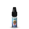Blueberry Ice - Tornadoliq (1)