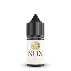 Concentré Oxo 30ml NoX - Secret\'s Lab