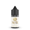 Concentré Oxo 30ml NoX - Secret's Lab (1)