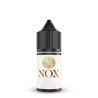 Concentré Tulùm 30ml NoX - Secret's Lab (1)