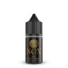 Concentré Itzaà 30ml NoX - Secret's Lab (1)