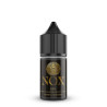 Concentré Kobà 30ml NoX - Secret's Lab (1)