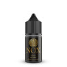 Concentré Chilàn 30ml NoX - Secret's Lab (1)
