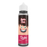 Régliss 50ml - Liquideo (1)