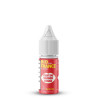 Fruit du Dragon Fraise - Bio Pure France (1)