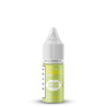 Citron Raisin - Bio Pure France (1)