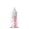 Litchi Cassis - Bio Pure France (1)