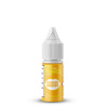 Mangue Abricot - Bio Pure France (1)