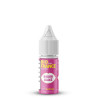 Raisin Glacé - Bio Pure France (1)